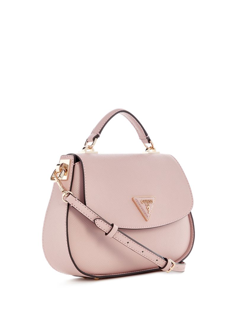 bolsa-crossbody-flap-guess-eco-jazlynn