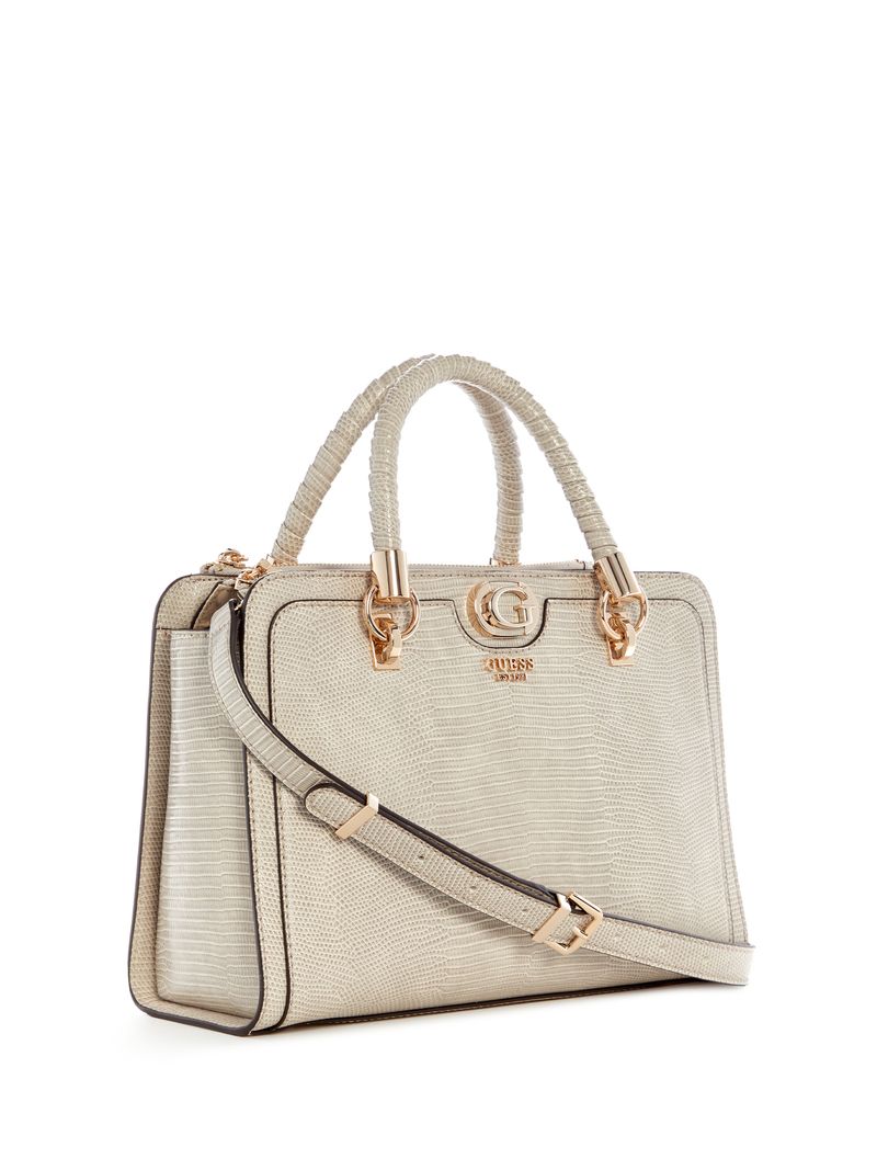 bolsa-satchel-guess-orlina