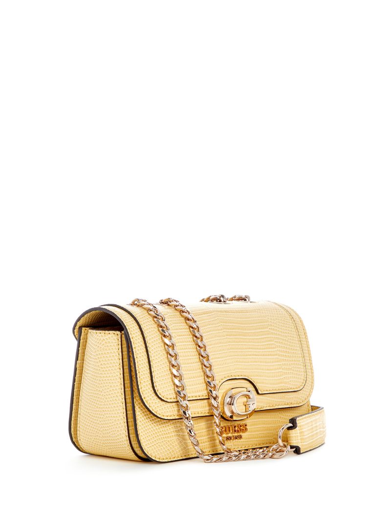 bolsa-mini-crossbody-flap-guess-orlina
