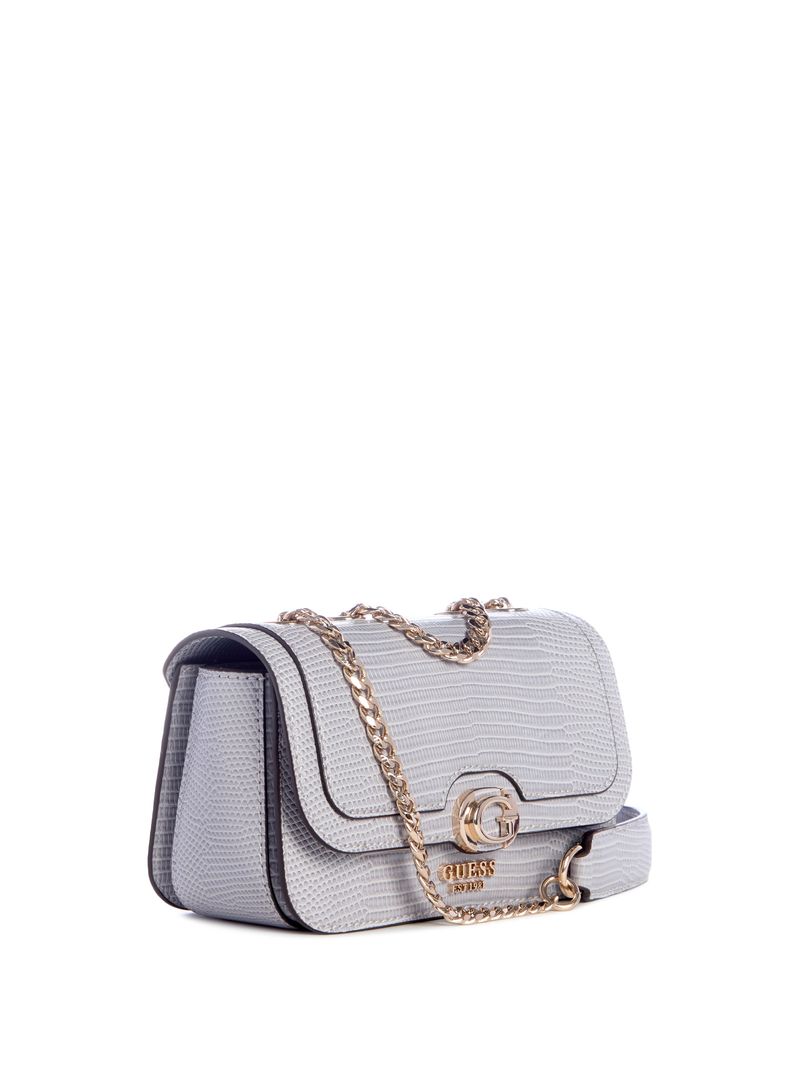 bolsa-mini-crossbody-flap-guess-orlina