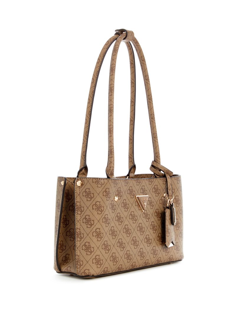 bolsa-satchel-guess-meridian