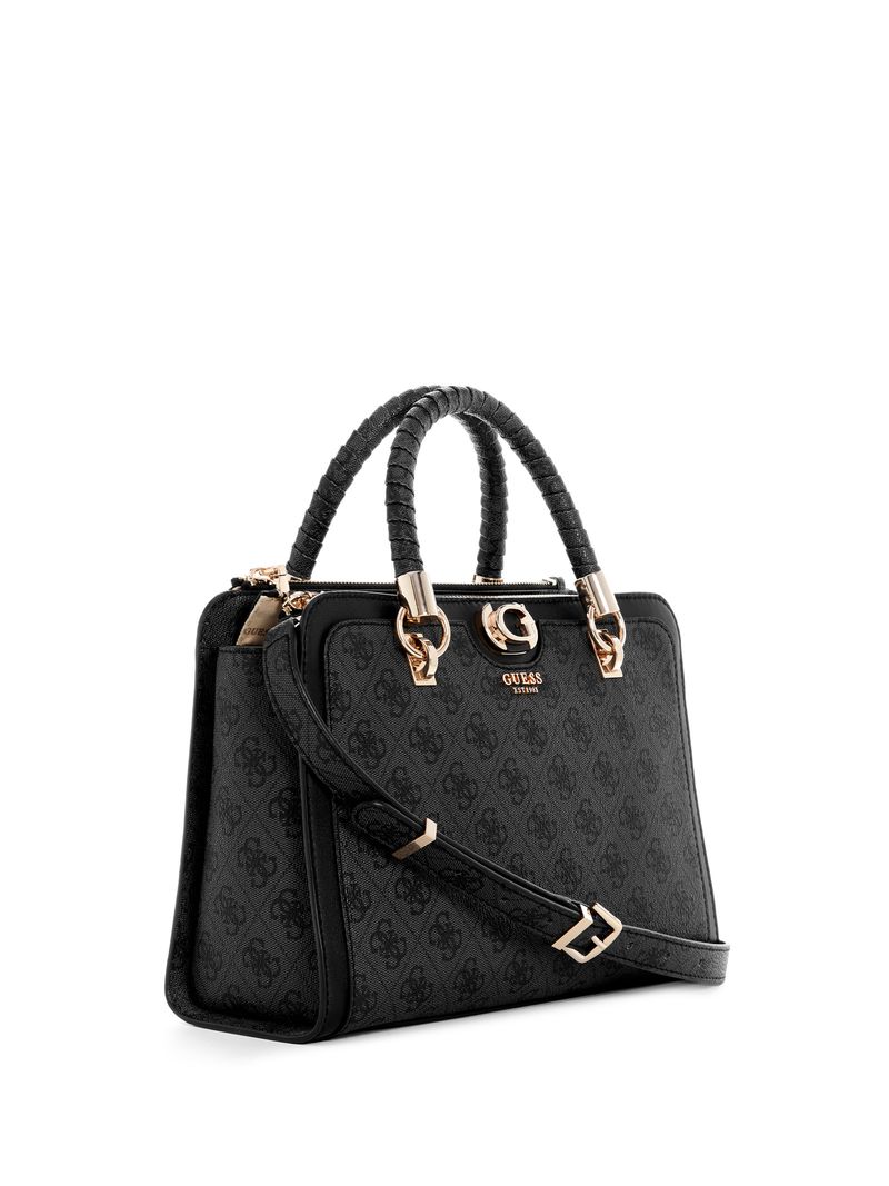 bolsa-satchel-guess-orlina
