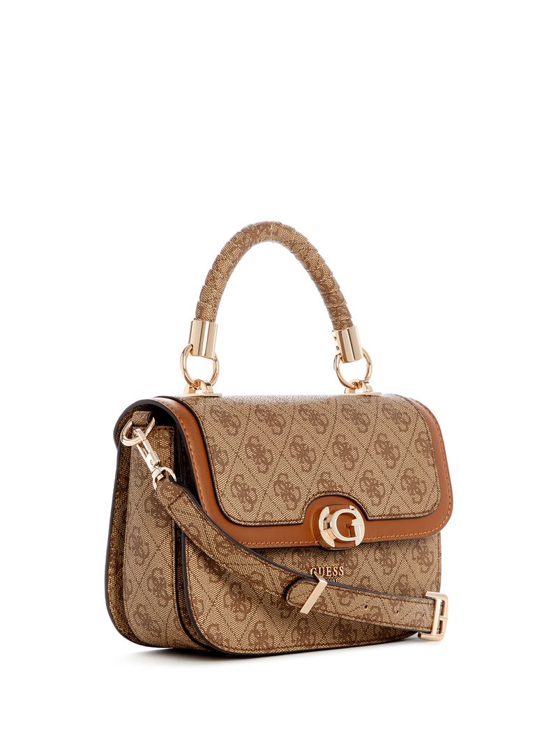 bolsa-crossbody-flap-guess-orlina
