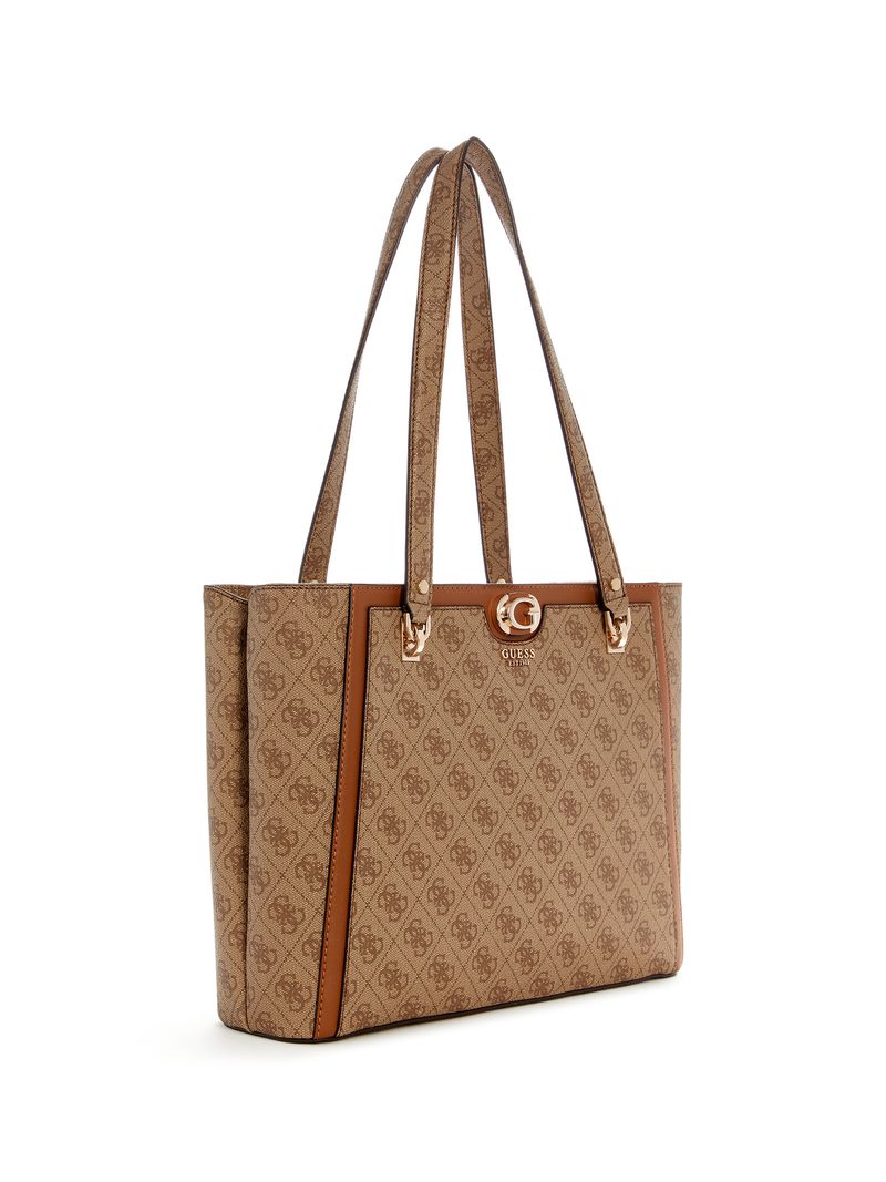 bolsa-tote-guess-orlina