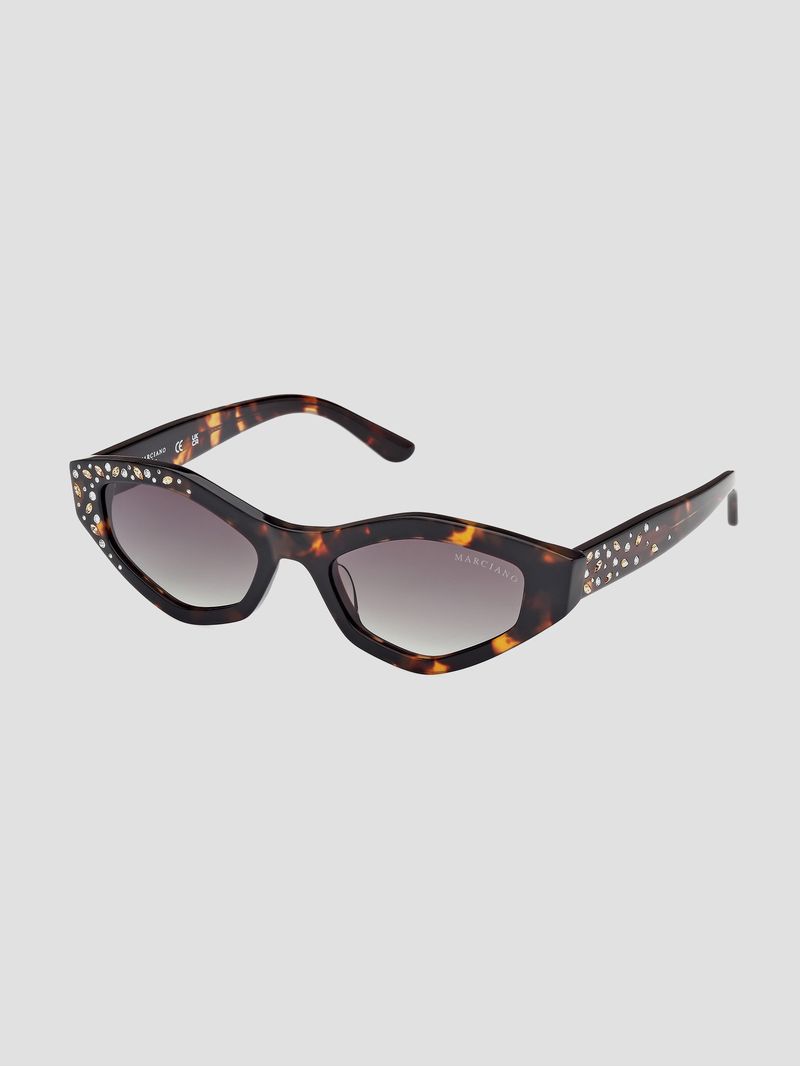 lentes-de-sol-guess-marciano-forma-geometrica