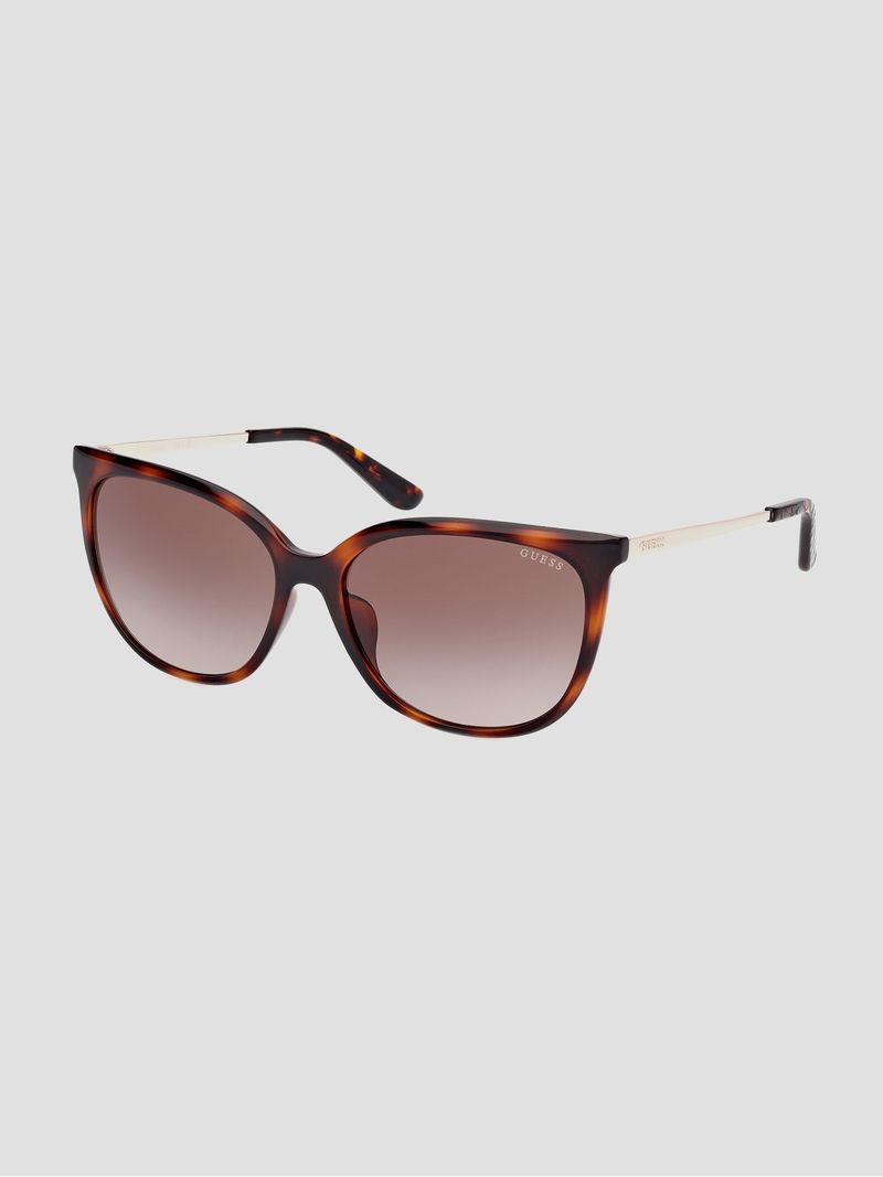 lentes-de-sol-guess-forma-cuadrada