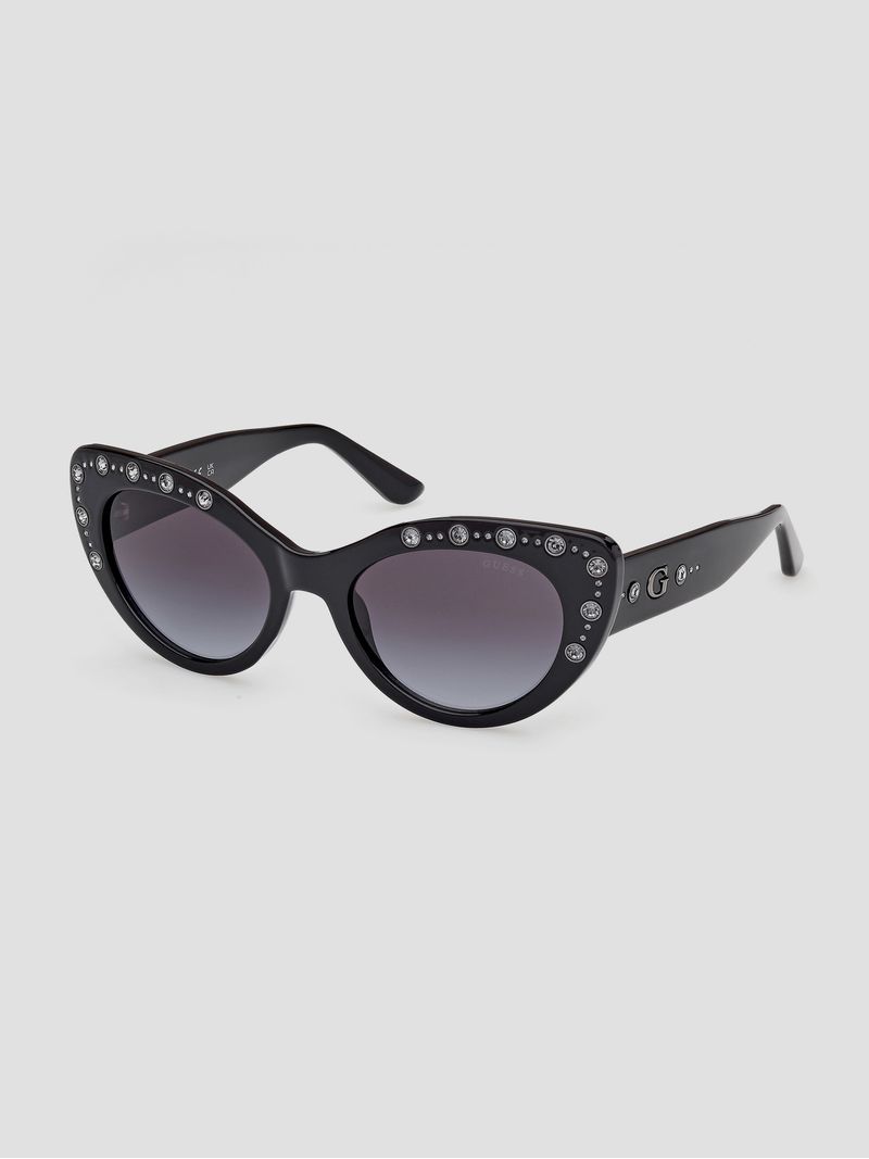 lentes-de-sol-guess-forma-cat-eye