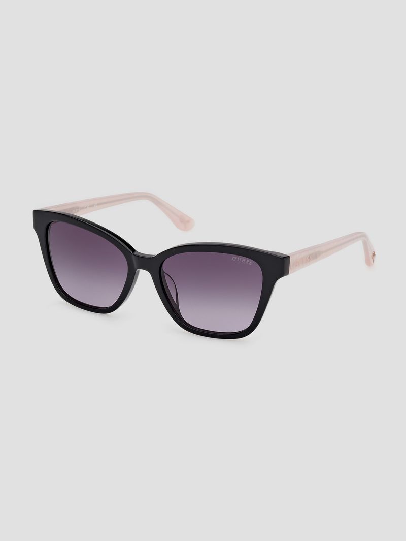 lentes-de-sol-guess-forma-cuadrada