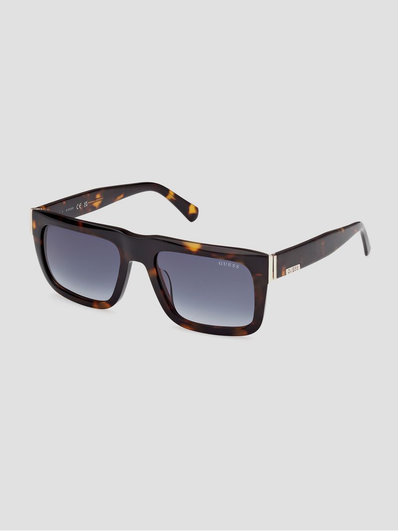 lentes-de-sol-guess-forma-rectangular