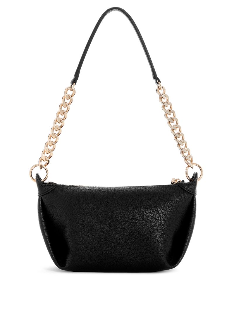 bolsa-shoulderbag-guess-meridian