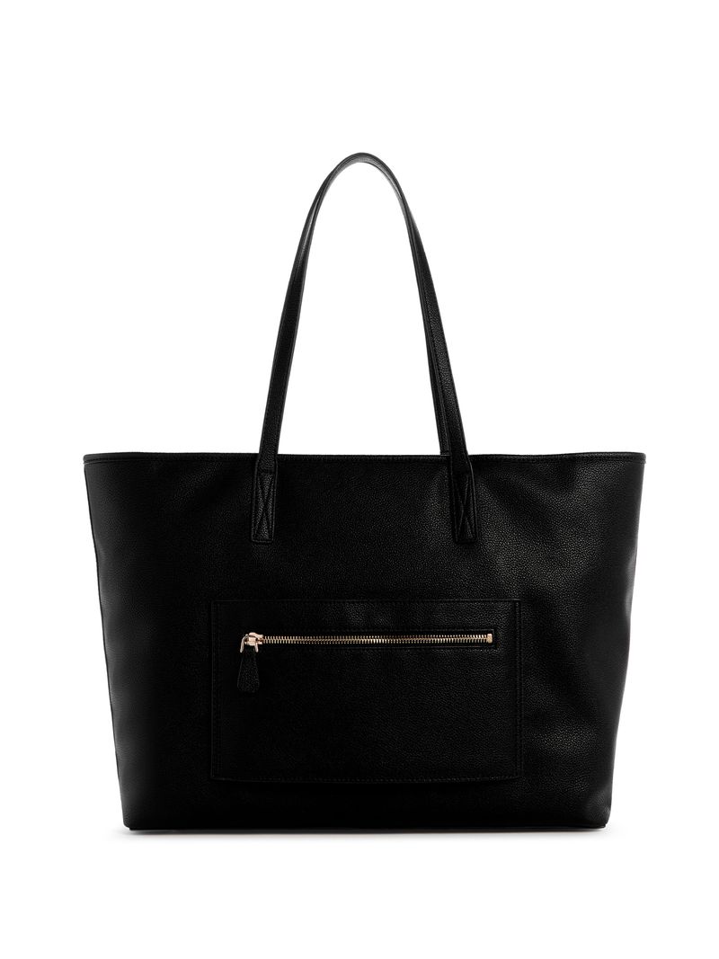 bolsa-tote-guess-power-play