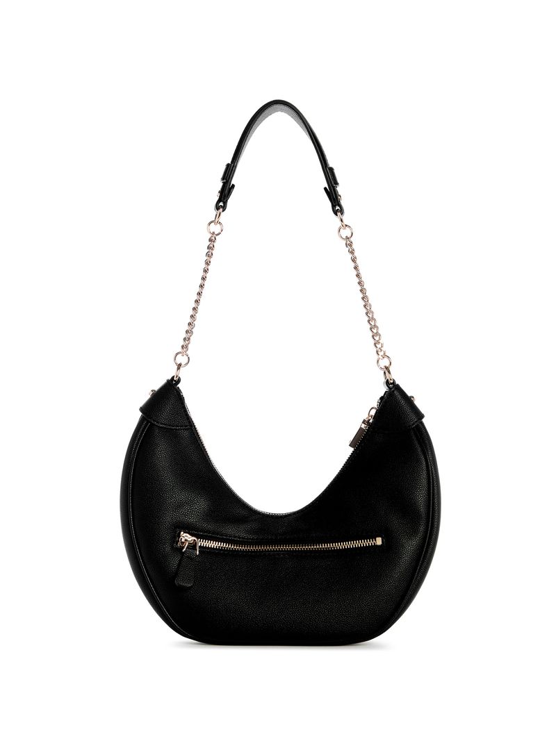 bolsa-shoulderbag-guess-federa