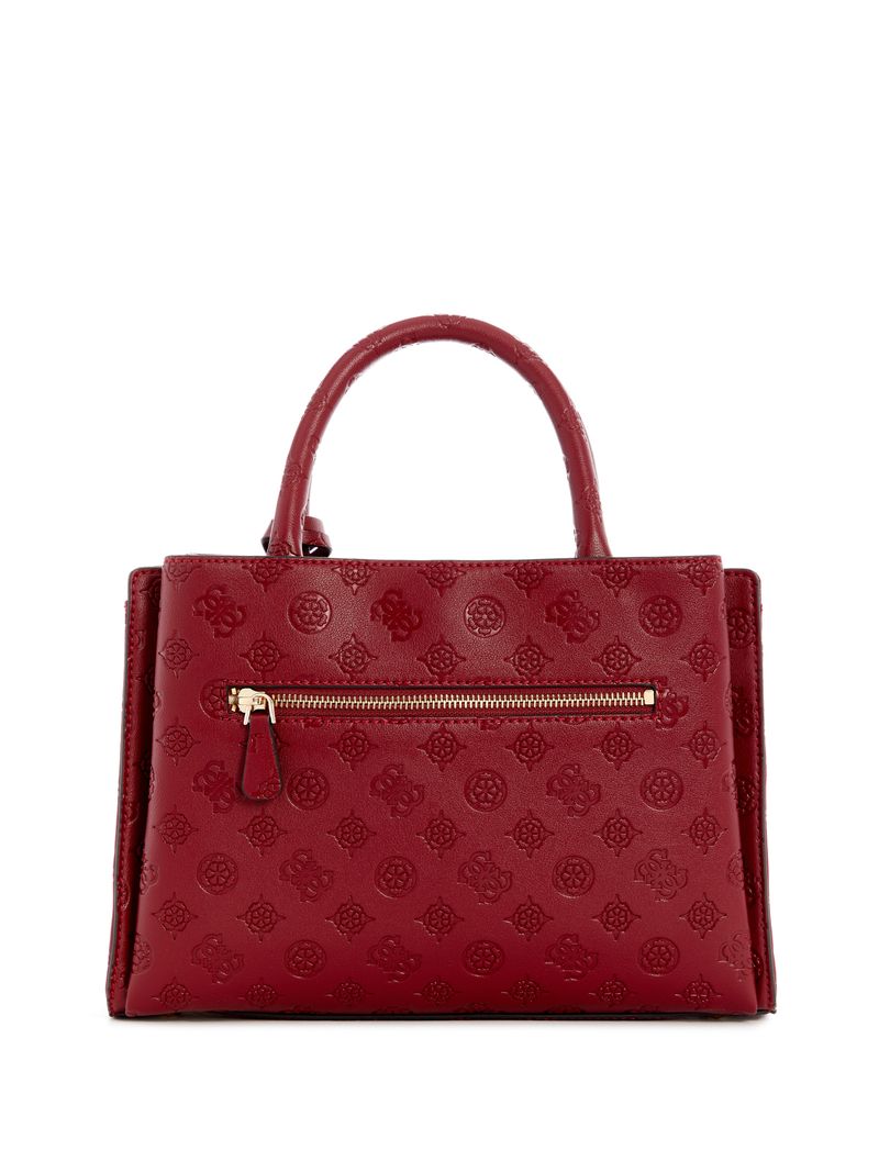bolsa-satchel-guess-gerty