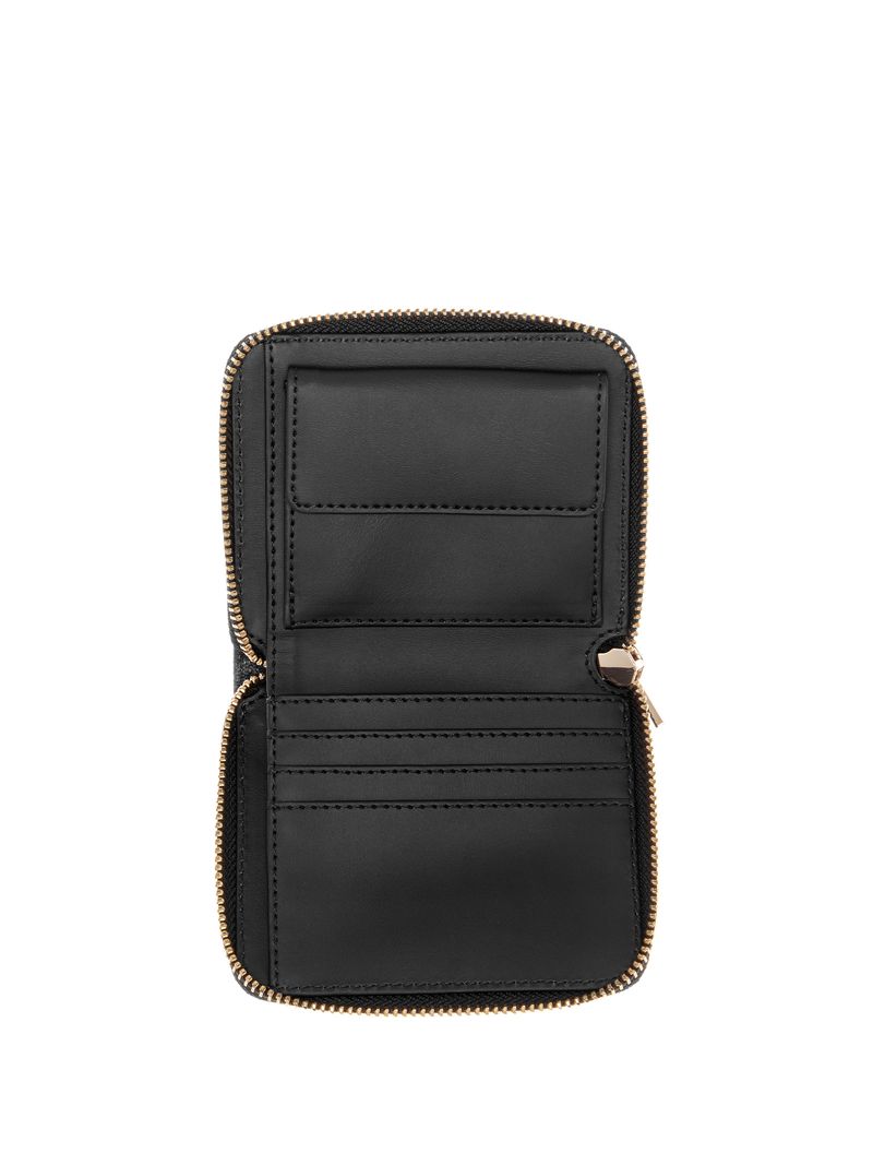 cartera-zip-around-small-guess-gerty