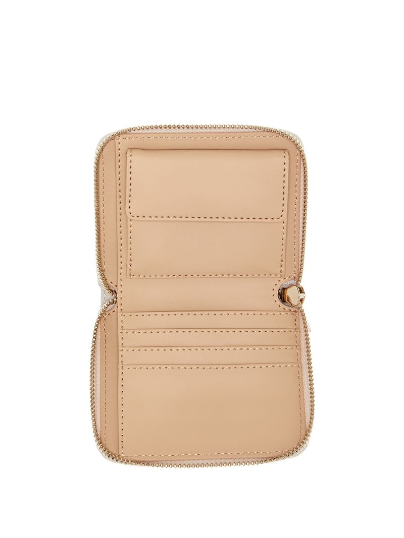 cartera-zip-around-small-guess-gerty