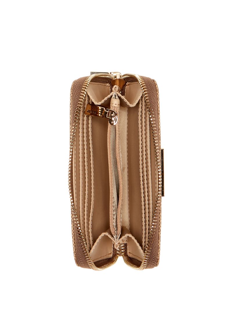 cartera-zip-around-medium-guess-gerty