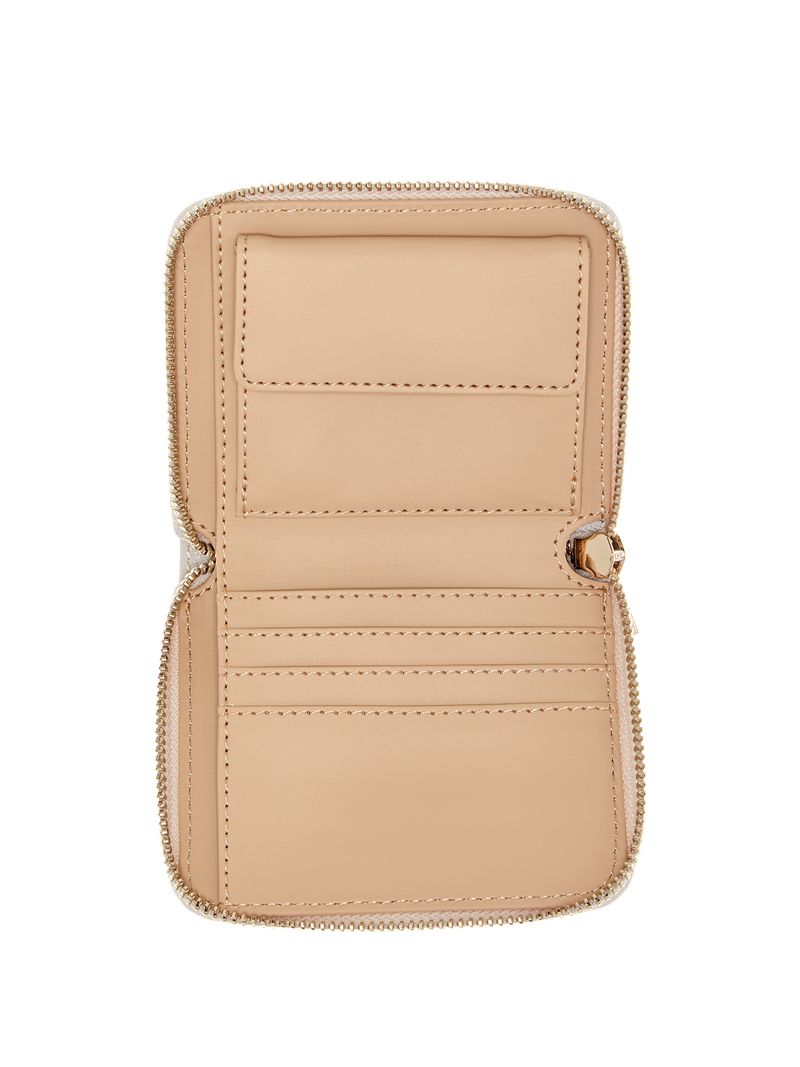 cartera-zip-around-small-guess-laurel