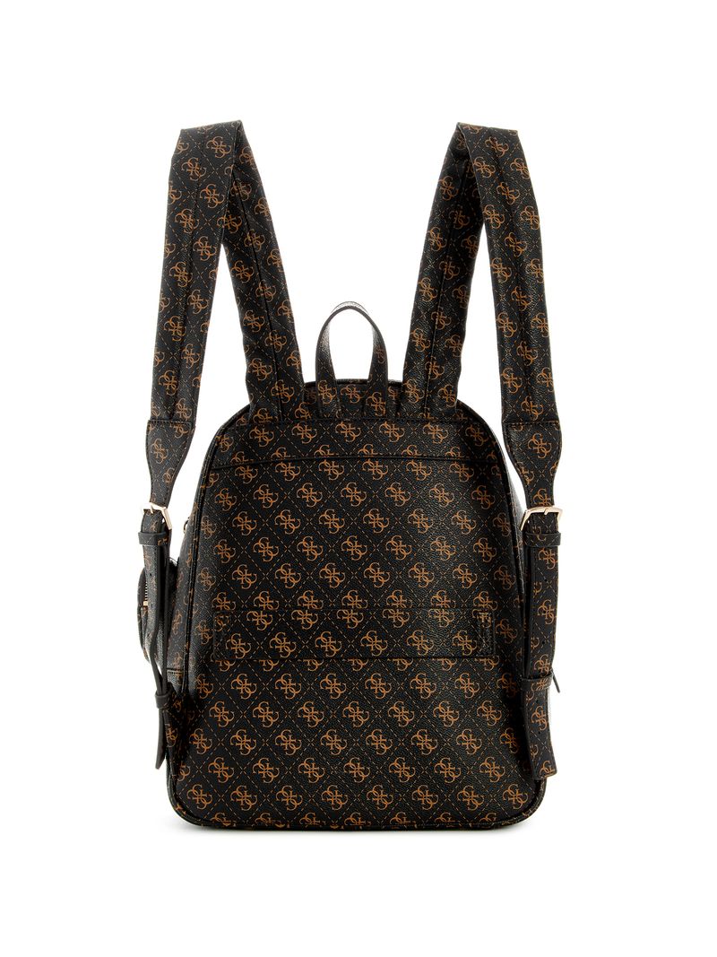 backpack-guess-power-play