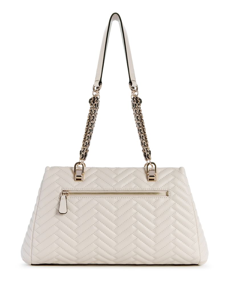 bolsa-satchel-guess-anning