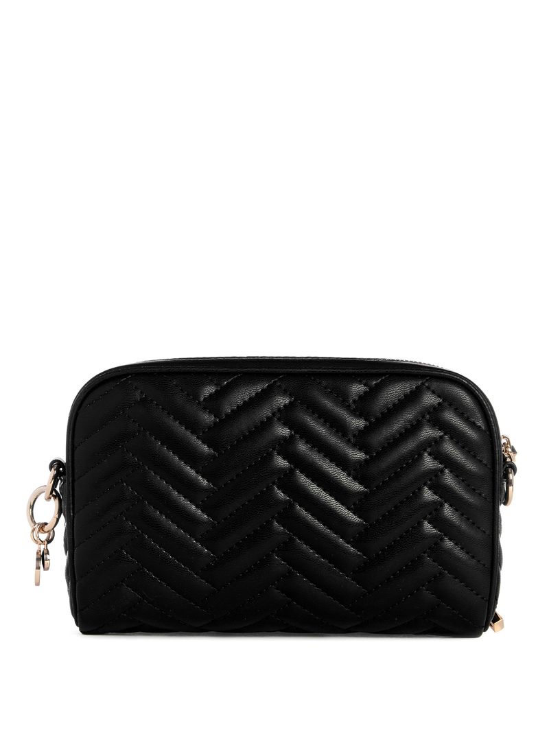 bolsa-crossbody-camera-guess-anning