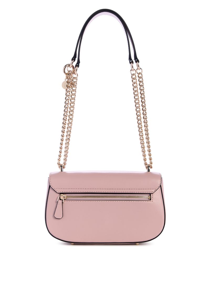 bolsa-crossbody-convertible-guess-daryna