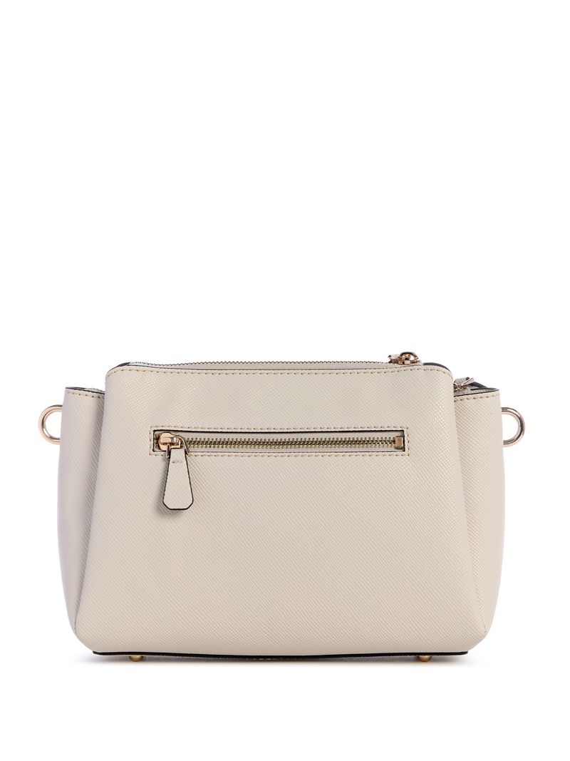 bolsa-crossbody-guess-noelle-