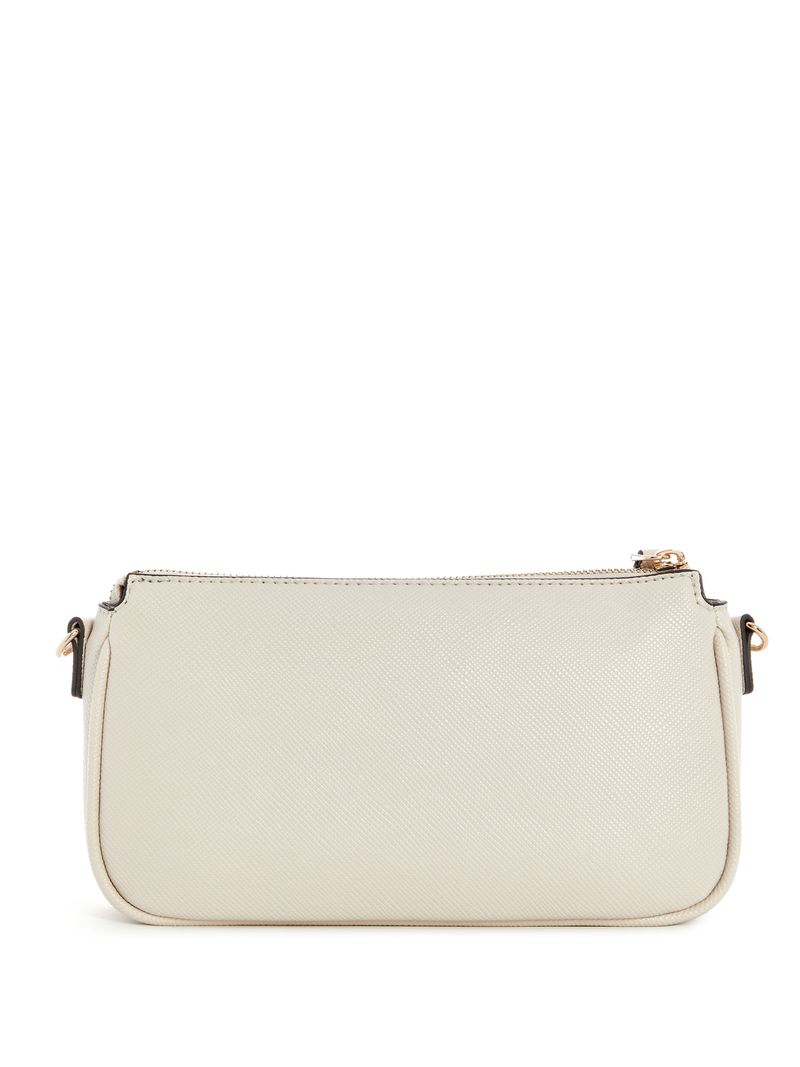 bolsa-crossbody-double-pouch-guess-noelle