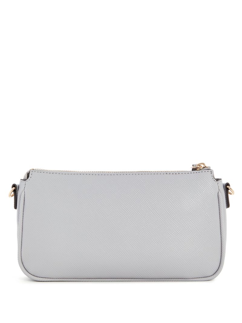 bolsa-crossbody-double-pouch-guess-noelle