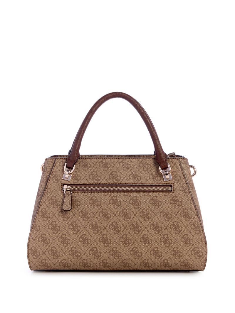 bolsa-satchel-guess-noelle
