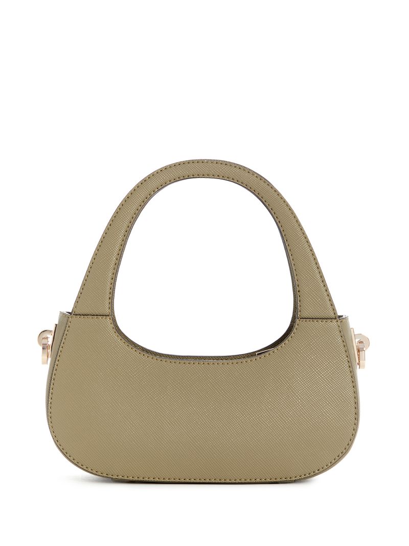 bolsa-crossbody-guess-eco-jazlynn