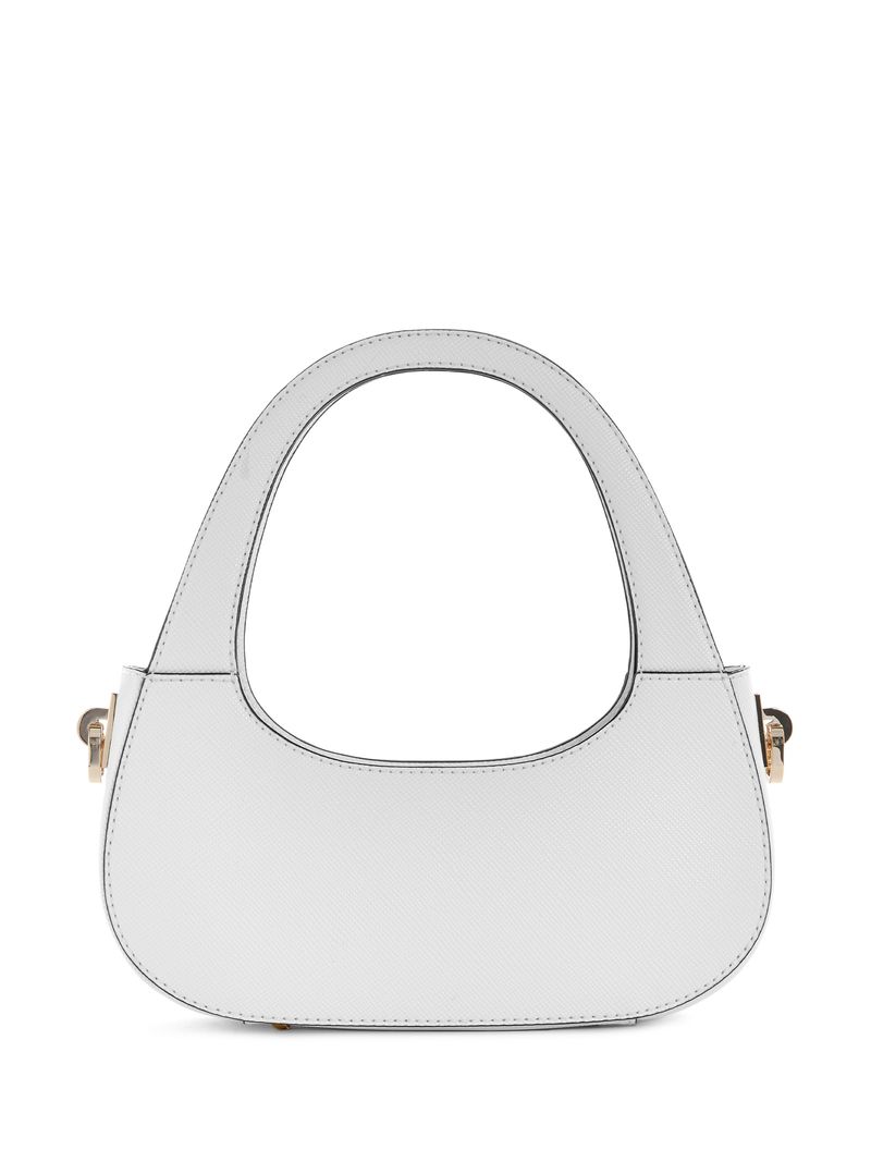 bolsa-crossbody-guess-eco-jazlynn