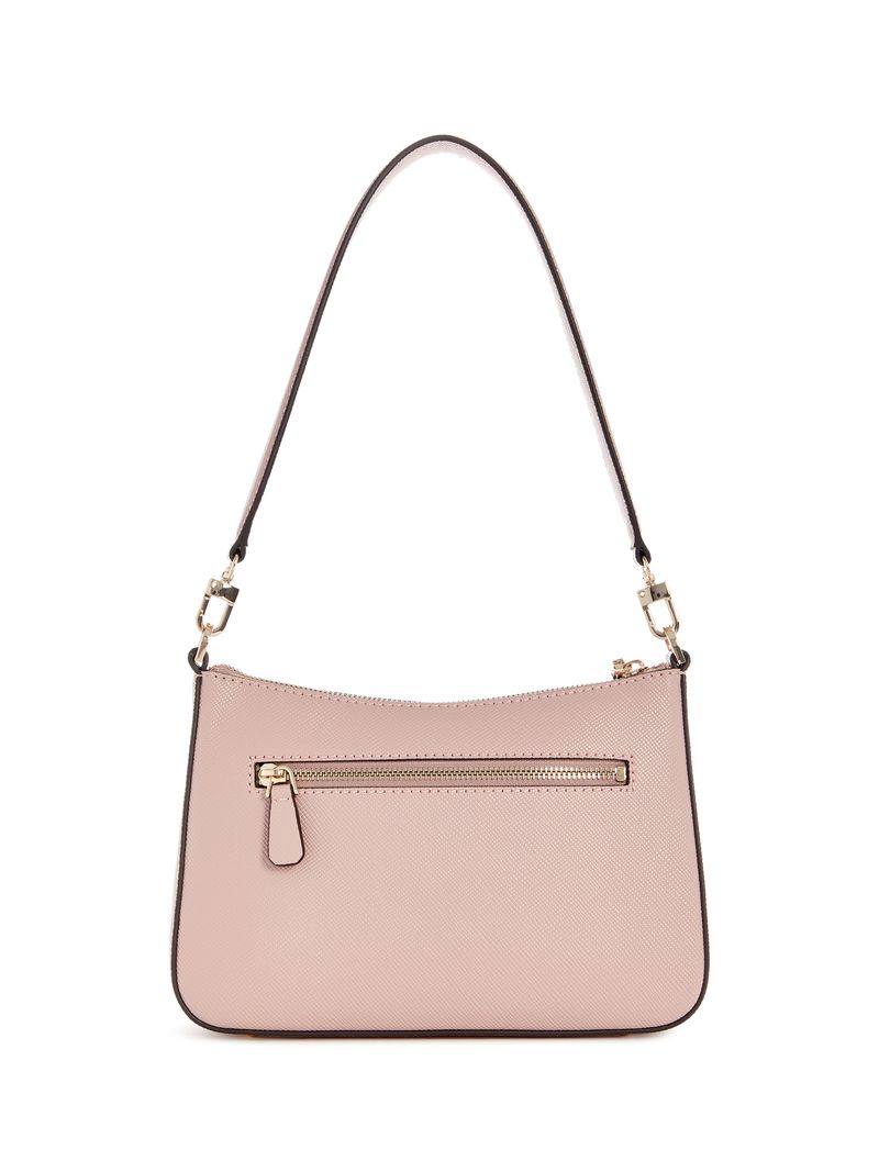 bolsa-shoulderbag-guess-eco-jazlynn