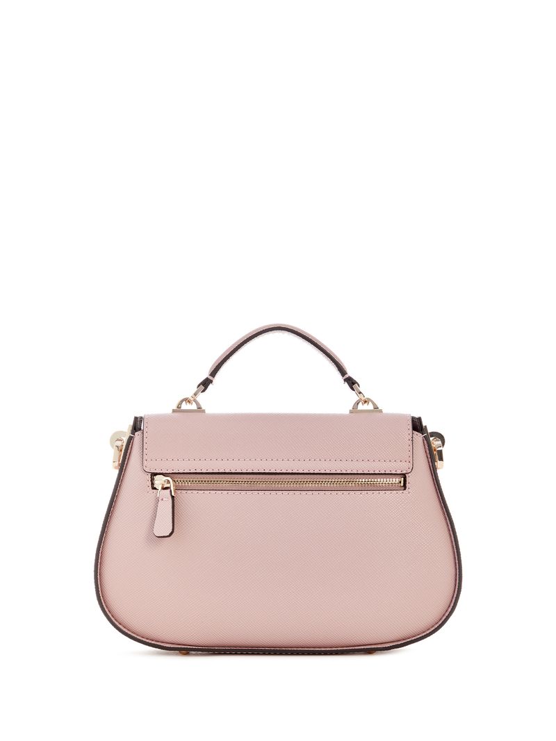 bolsa-crossbody-flap-guess-eco-jazlynn