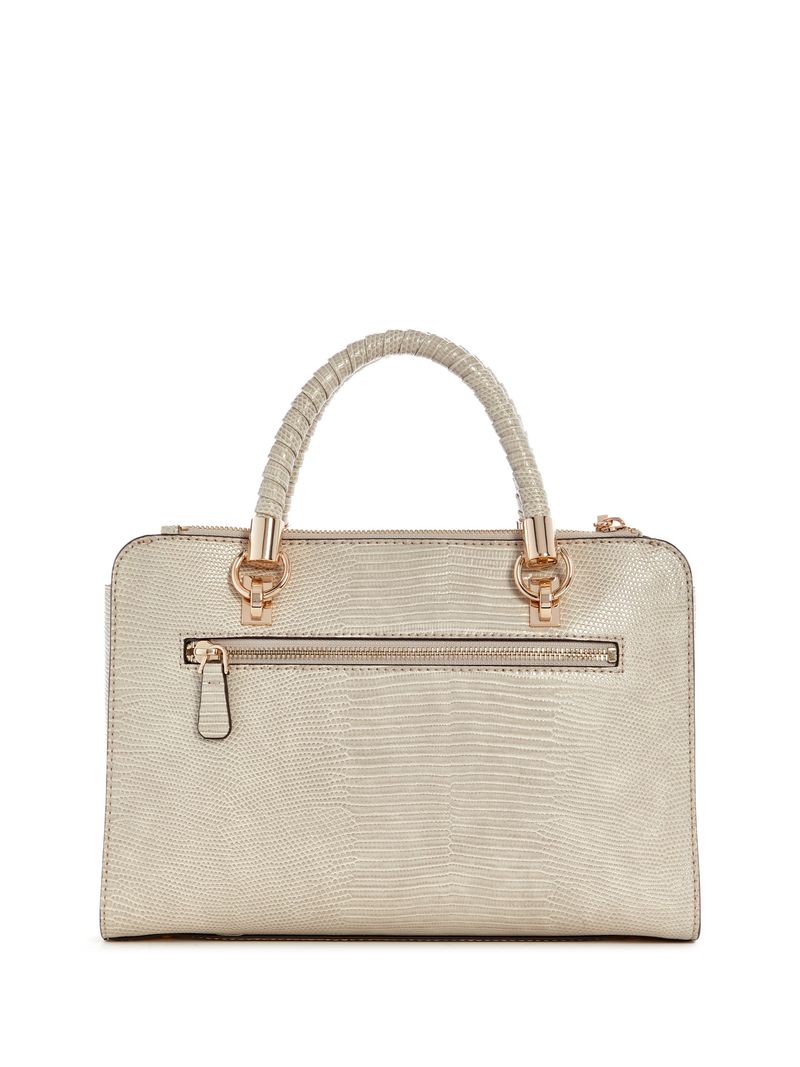 bolsa-satchel-guess-orlina