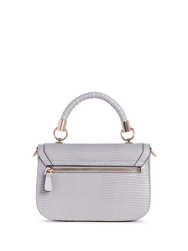bolsa-crossbody-flap-guess-orlina
