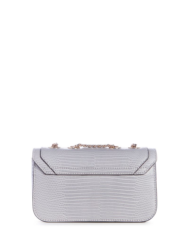 bolsa-mini-crossbody-flap-guess-orlina
