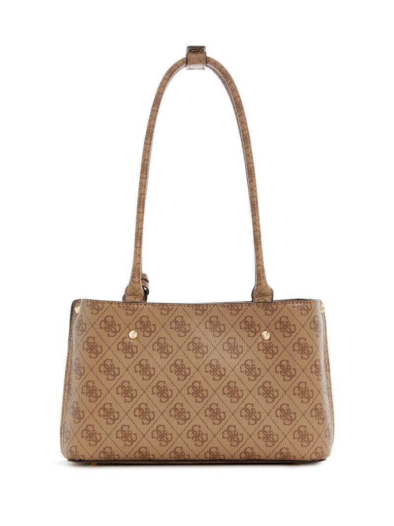 bolsa-satchel-guess-meridian