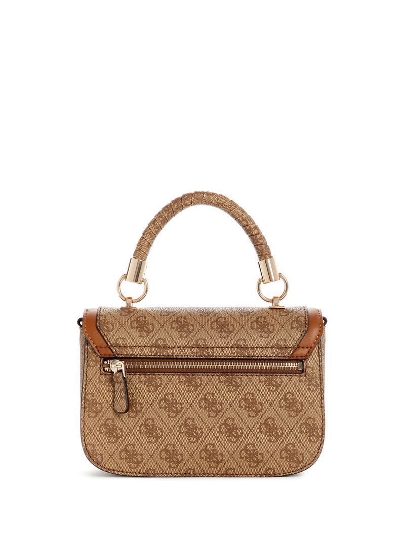 bolsa-crossbody-flap-guess-orlina