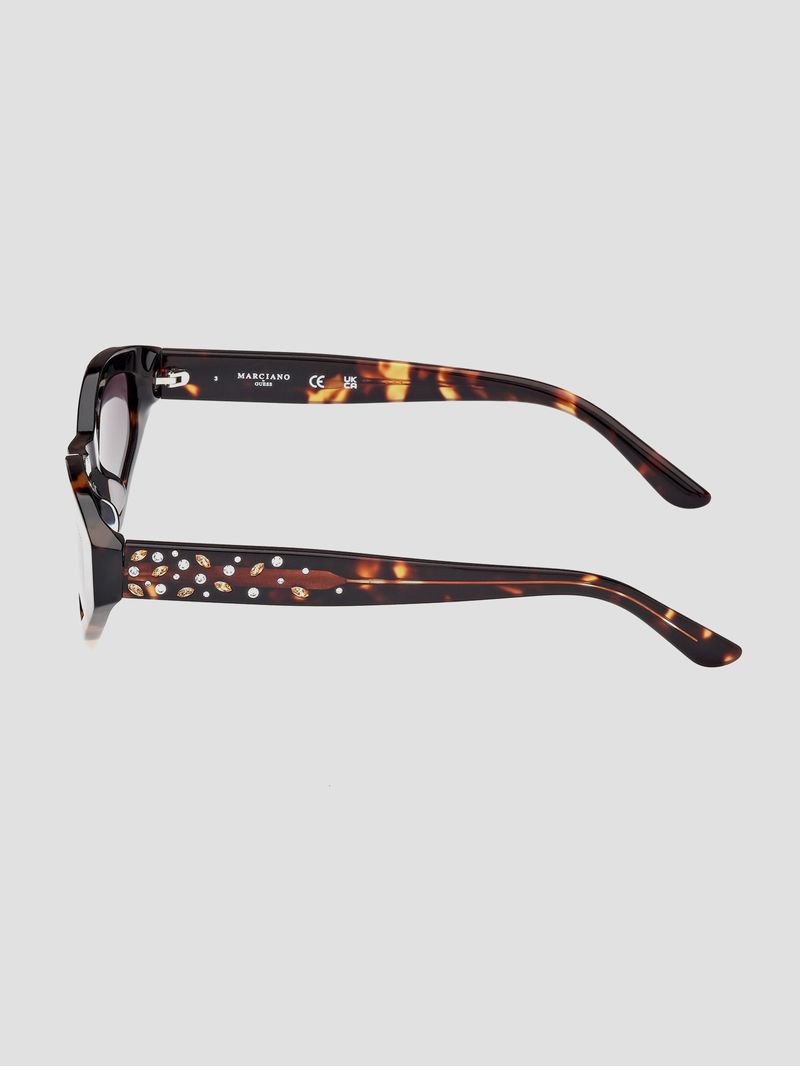 lentes-de-sol-guess-marciano-forma-geometrica