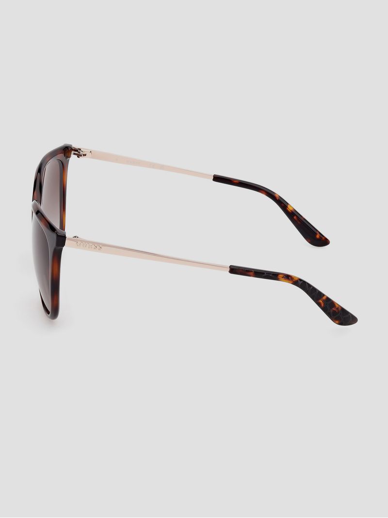 lentes-de-sol-guess-forma-cuadrada