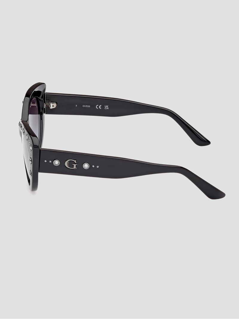 lentes-de-sol-guess-forma-cat-eye