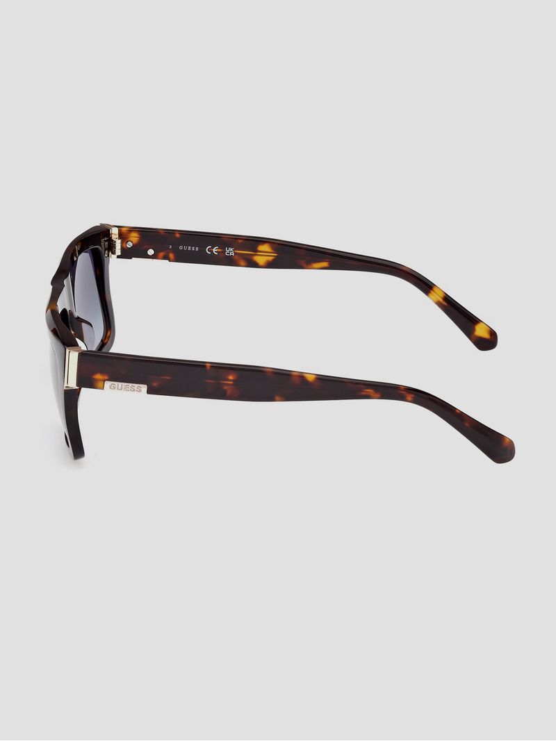 lentes-de-sol-guess-forma-rectangular