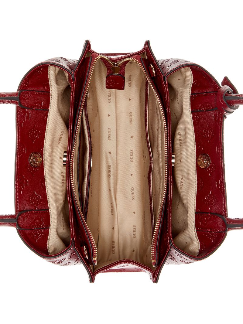 bolsa-satchel-guess-gerty