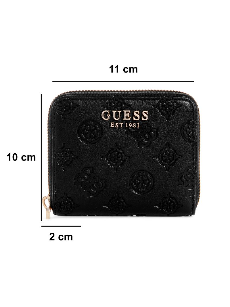 cartera-zip-around-small-guess-gerty
