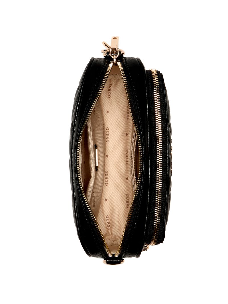 bolsa-crossbody-camera-guess-anning