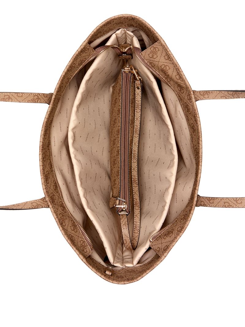 bolsa-tote-guess-power-play