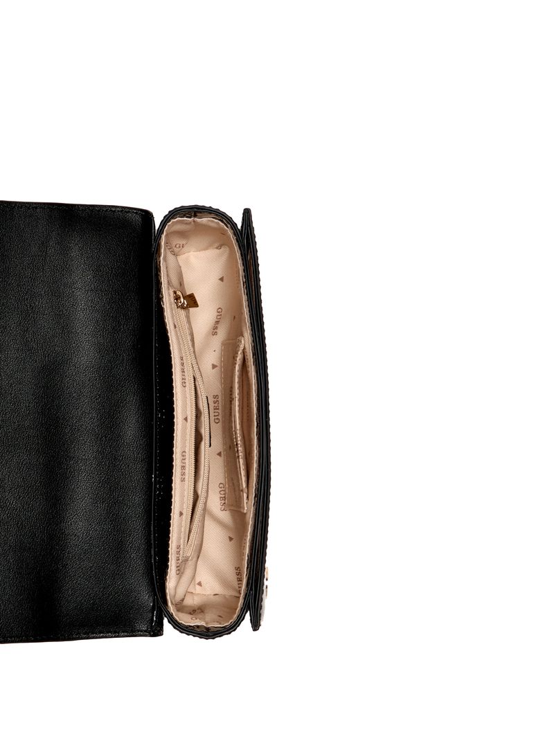 bolsa-crossbody-convertible-guess-gerty