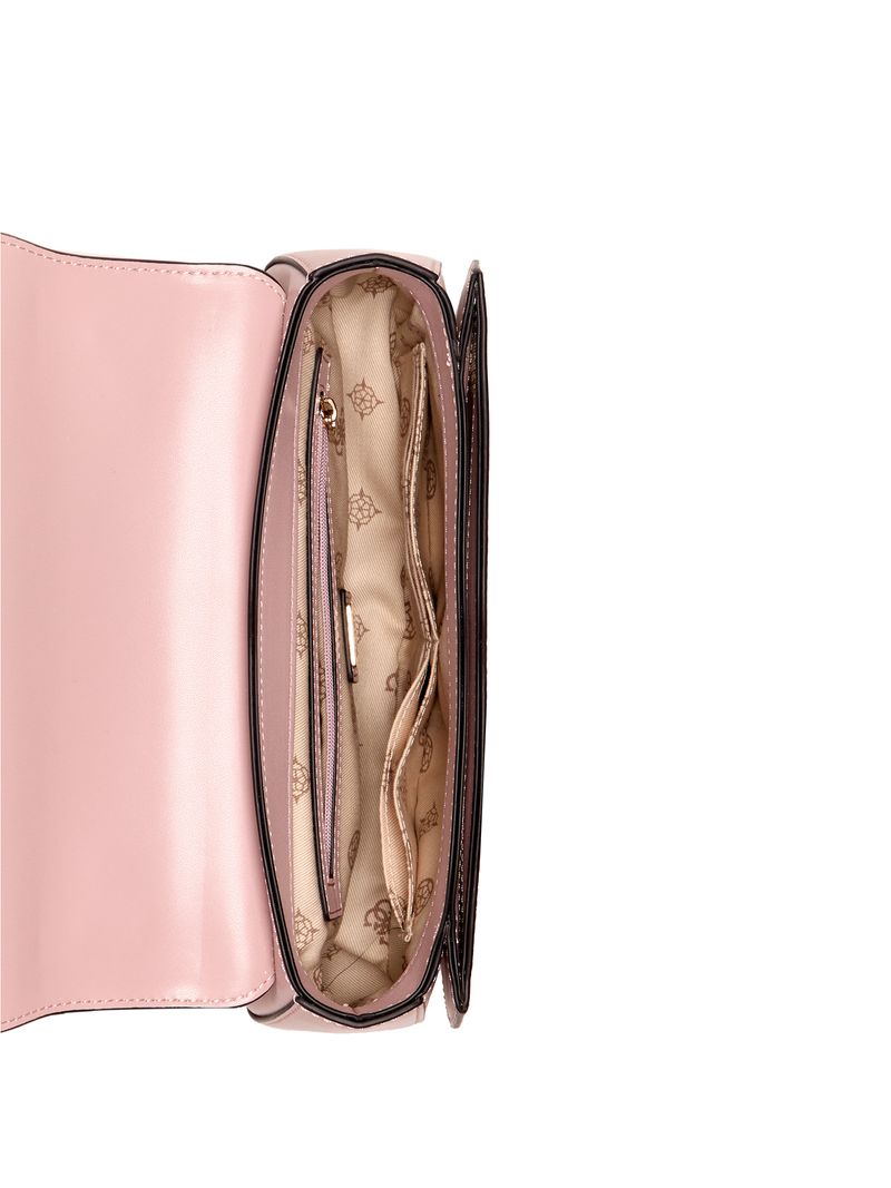 bolsa-crossbody-convertible-guess-daryna