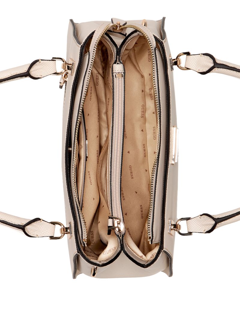 bolsa-satchel-guess-noelle
