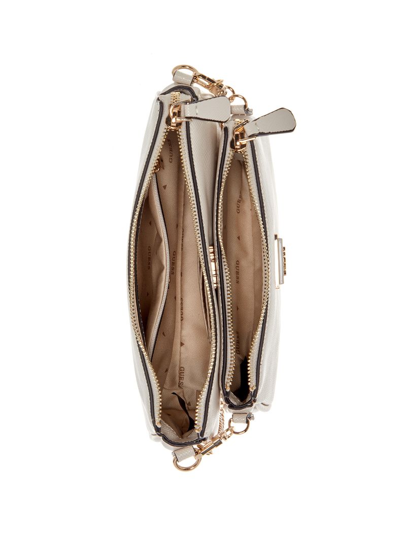 bolsa-crossbody-double-pouch-guess-noelle